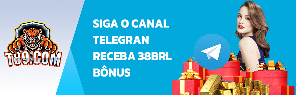 se eu ganhar em um cassino pago imposto